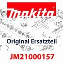 Makita Deckel A (JM21000157)