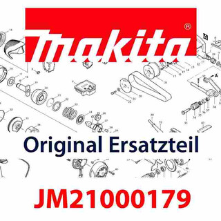 Makita Skala - Original Ersatzteil JM21000179