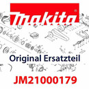 Makita Skala - Original Ersatzteil JM21000179