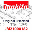 Makita Vordere Schiene A (JM21000182)