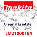 Makita Vordere Schiene B (JM21000184)