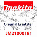 Makita Sägeschutz Lb1200F (JM21000191)