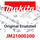 Makita Zahnrad A - Original Ersatzteil JM21000200