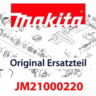 Makita Seitenfhrung B Lb1200F (JM21000220)