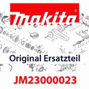 Makita Anschlag - Original Ersatzteil JM23000023