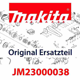 Makita Führungsplatte  Mls100 (JM23000038)