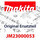Makita Platte  Mls100 (JM23000053)