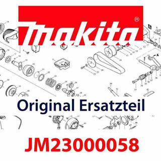 Makita Gelenk  Mls100 (JM23000058)