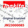 Makita Keil  5X10  Mls100 (JM23000085)