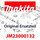 Makita Halterung  Mls100 (JM23000132)