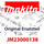 Makita Schraube  M4X8  Mls100 (JM23000138)