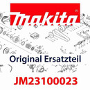 Makita Pressplatte Ls1018L (JM23100023)