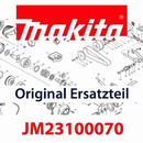 Makita Laser Ls1018L (JM23100070)