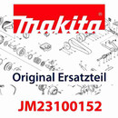 Makita Flgelschraube M6X10 Ls1018L (JM23100152)
