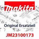 Makita Schaltersperre Ls1018L (JM23100173)