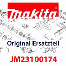 Makita Schaltergehäuse Ls1018L (JM23100174)