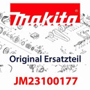 Makita Einschalt-Sicherheitsstift (JM23100177)