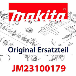 Makita Elektroschalter Ls1018L (JM23100179)