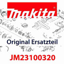Makita Anschlagplatte  Ls1018L (JM23100320)