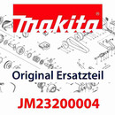 Makita Winkelskala Ls1018L (JM23200004)