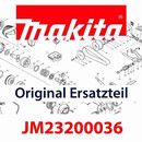 Makita Handgriff Links Ls1018L (JM23200036)