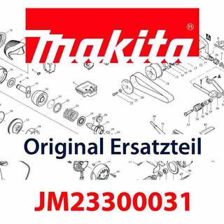 Makita Laser Schutz Lh1200Fl (JM23300031)