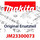 Makita Zwischenring Lh1200Fl (JM23300073)