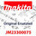 Makita Schutzrohr Lh1200Fl (JM23300075)