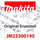 Makita Arbeitstisch Lh1200Fl (JM23300195)