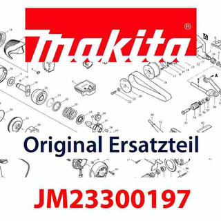 Makita Flgelmutter  Lh1200Fl (JM23300197)
