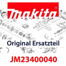 Makita Knopf Deawst06 (JM23400040)