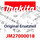 Makita Zahnschiene  Mlt100X (JM27000018)