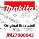 Makita Fixierknopf  Mls100X (JM27000043)