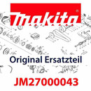 Makita Fixierknopf  Mls100X (JM27000043)