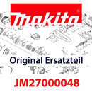 Makita Sprengring  5  Mlt100X (JM27000048)