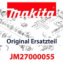 Makita Scheibe  Mlt100X (JM27000055)