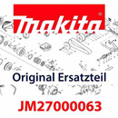 Makita Stift  Mlt100X (JM27000063)