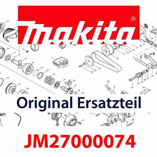 Makita Gehuse  A  Mlt100X (JM27000074)