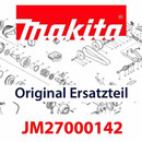 Makita Halterung, Zahnleiste  Mlt100X (JM27000142)