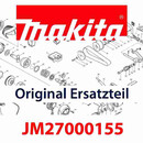 Makita Scheibe  5  Mlt100X (JM27000155)