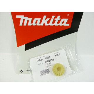 Makita Zahnrad  Mlt100X (JM27000162)