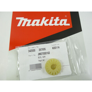 Makita Zahnrad  Mlt100X (JM27000162)