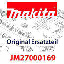 Makita Schraube  Mlt100X (JM27000169)