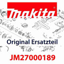 Makita Exzenterrad  Mlt100X (JM27000189)