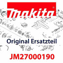 Makita Bremsbelag  Mlt100X (JM27000190)