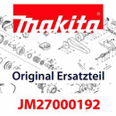 Makita Halterung  Mlt100X (JM27000192)