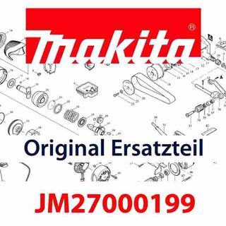 Makita Halterung  Mls100X (JM27000199)