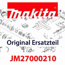 Makita Flügelschraube Ml100 (JM27000210)