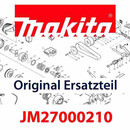 Makita Flgelschraube Ml100 (JM27000210)