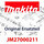 Makita Scheibe  6  Mlt100X (JM27000211)